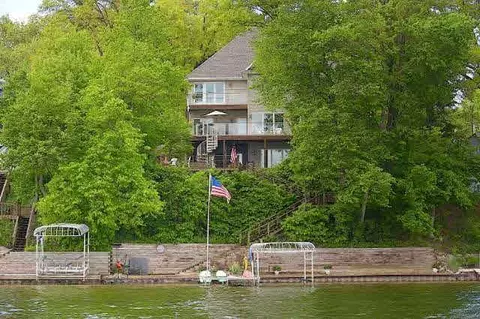 355 Highland, Jackson, MI 49201 photo 30