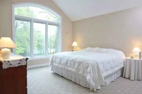 355 Highland, Jackson, MI 49201 photo 25