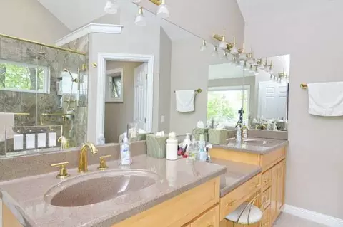 355 Highland, Jackson, MI 49201 photo 24