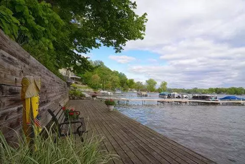 355 Highland, Jackson, MI 49201 photo 34
