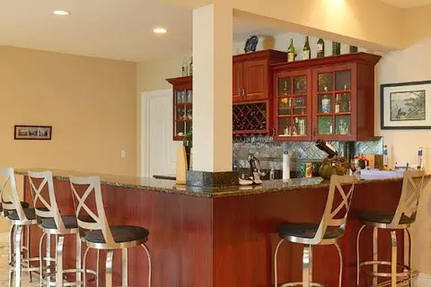 355 Highland, Jackson, MI 49201 photo 26