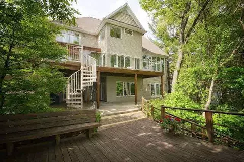 355 Highland, Jackson, MI 49201 photo 4