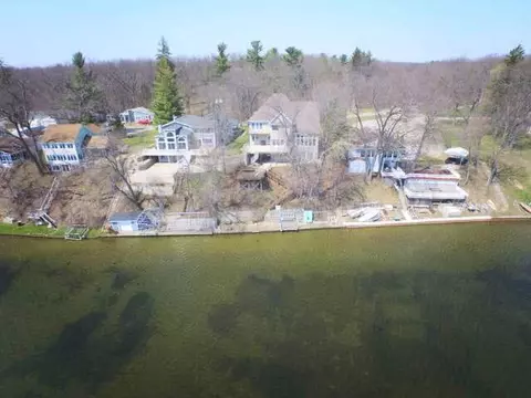 355 Highland, Jackson, MI 49201 photo 28