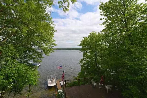 355 Highland, Jackson, MI 49201 photo 35