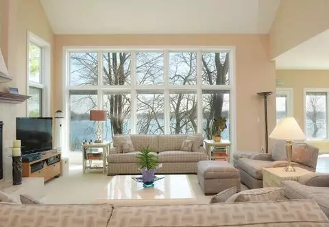 355 Highland, Jackson, MI 49201 photo 10