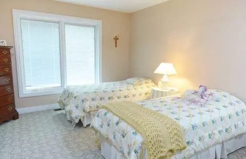 355 Highland, Jackson, MI 49201 photo 19