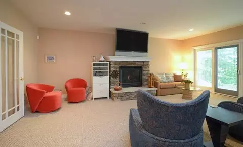 355 Highland, Jackson, MI 49201 photo 27