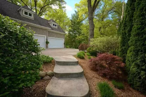 355 Highland, Jackson, MI 49201 photo 33