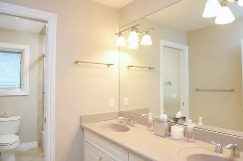 355 Highland, Jackson, MI 49201 photo 22