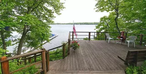 355 Highland, Jackson, MI 49201 photo 6