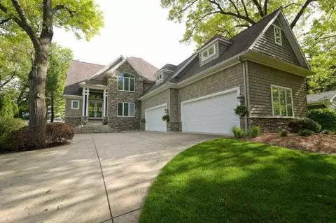355 Highland, Jackson, MI 49201 photo 1