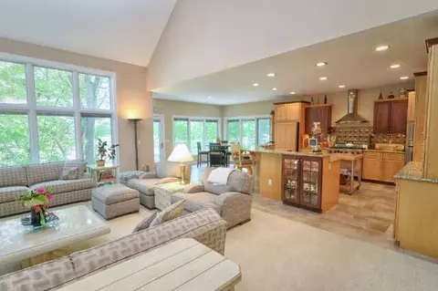 355 Highland, Jackson, MI 49201 photo 11