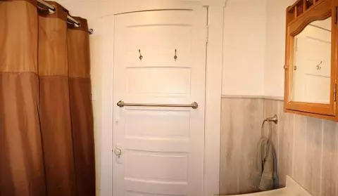 808 Virginia, Jackson, MI 49202 photo 6