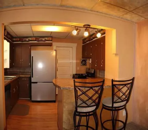 808 Virginia, Jackson, MI 49202 photo 4
