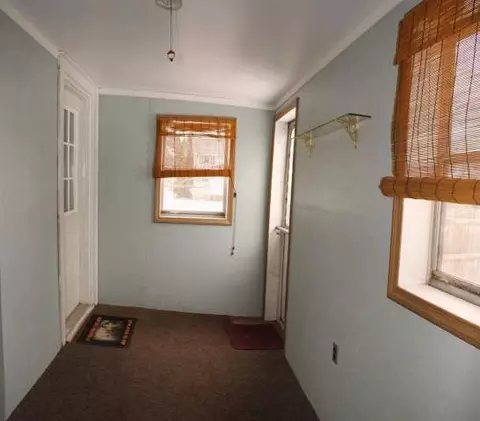 808 Virginia, Jackson, MI 49202 photo 10