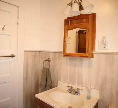 808 Virginia, Jackson, MI 49202 photo 7