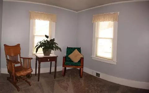 808 Virginia, Jackson, MI 49202 photo 8