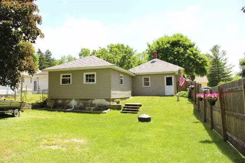808 Virginia, Jackson, MI 49202 photo 12