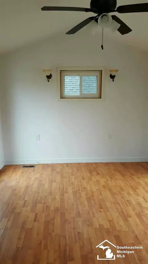3124 Fourth, Monroe, MI 48162 photo 7
