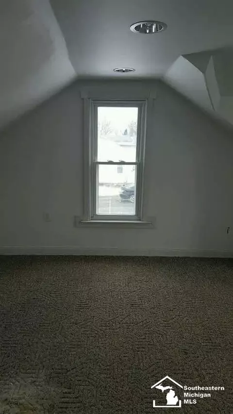 3124 Fourth, Monroe, MI 48162 photo 20