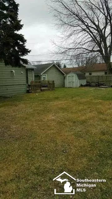 3124 Fourth, Monroe, MI 48162 photo 23