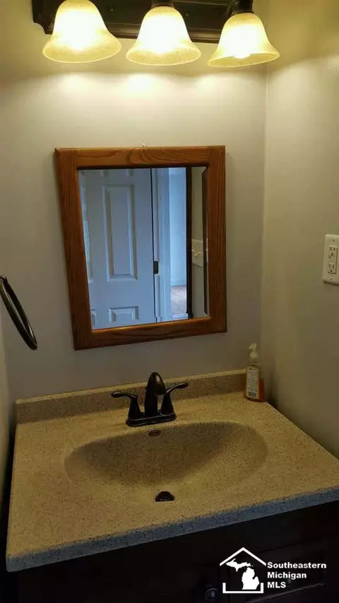 3124 Fourth, Monroe, MI 48162 photo 13