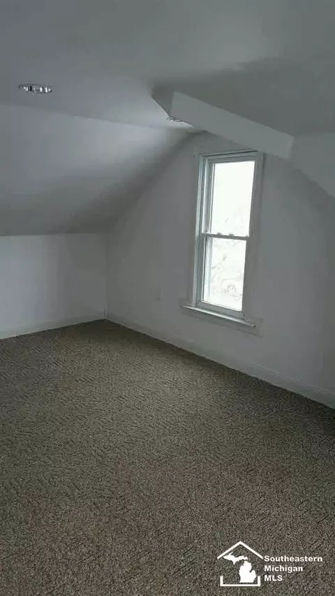 3124 Fourth, Monroe, MI 48162 photo 19