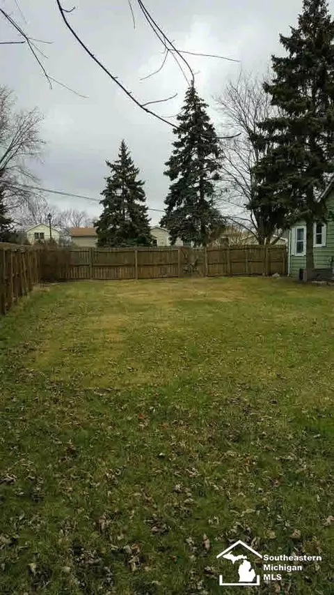 3124 Fourth, Monroe, MI 48162 photo 21