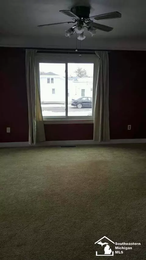 3124 Fourth, Monroe, MI 48162 photo 4