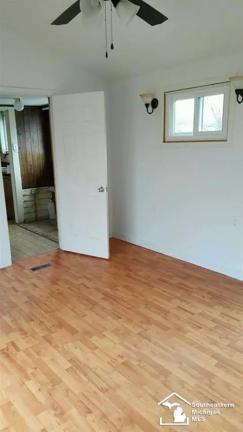 3124 Fourth, Monroe, MI 48162 photo 9