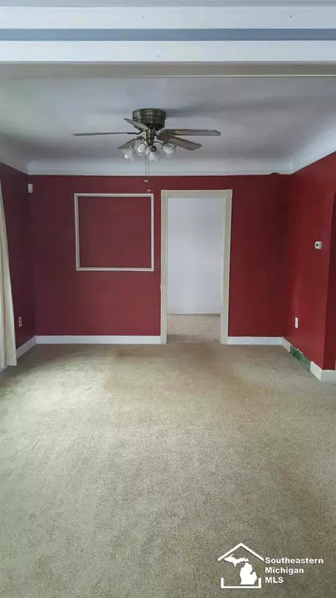 3124 Fourth, Monroe, MI 48162 photo 3