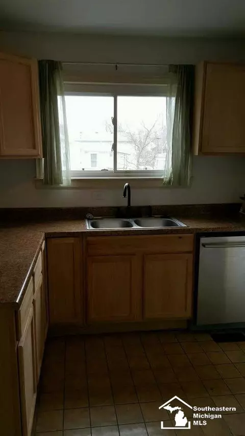 3124 Fourth, Monroe, MI 48162 photo 6