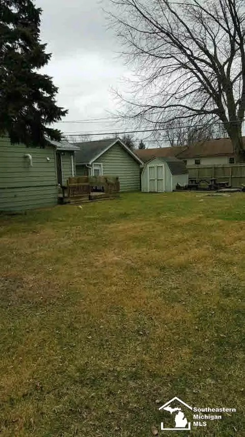 3124 Fourth, Monroe, MI 48162 photo 22