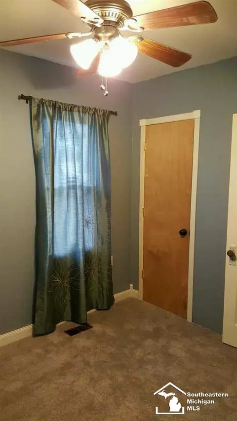 3124 Fourth, Monroe, MI 48162 photo 12