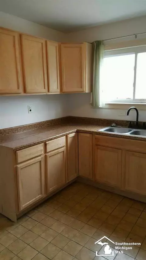 3124 Fourth, Monroe, MI 48162 photo 5