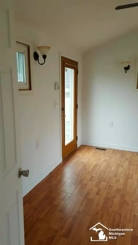 3124 Fourth, Monroe, MI 48162 photo 8