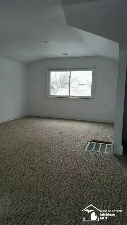 3124 Fourth, Monroe, MI 48162 photo 18