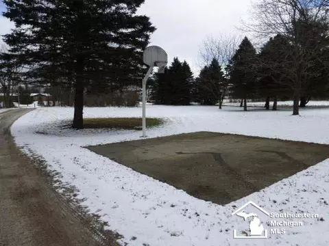 11233 N Custer, Monroe, MI 48162 photo 19