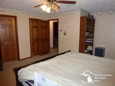 11233 N Custer, Monroe, MI 48162 photo 9