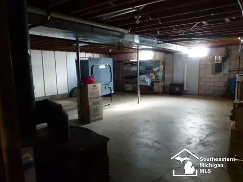 11233 N Custer, Monroe, MI 48162 photo 15