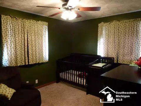 11233 N Custer, Monroe, MI 48162 photo 12
