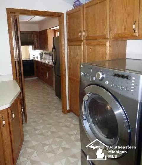 11233 N Custer, Monroe, MI 48162 photo 8