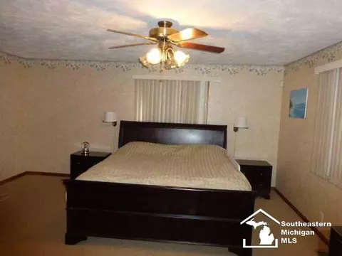 11233 N Custer, Monroe, MI 48162 photo 10