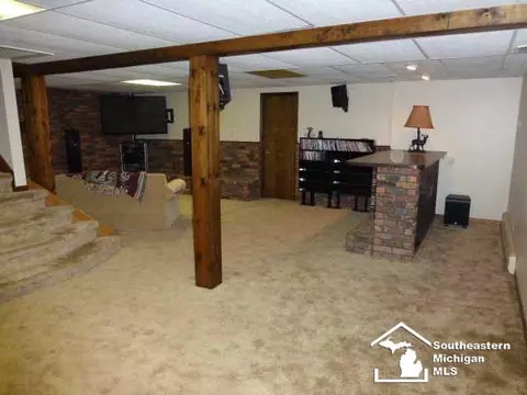11233 N Custer, Monroe, MI 48162 photo 13