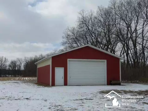 11233 N Custer, Monroe, MI 48162 photo 18