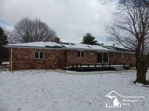 11233 N Custer, Monroe, MI 48162 photo 17