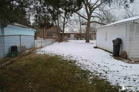 426 Lavender, Monroe, MI 48162 photo 5