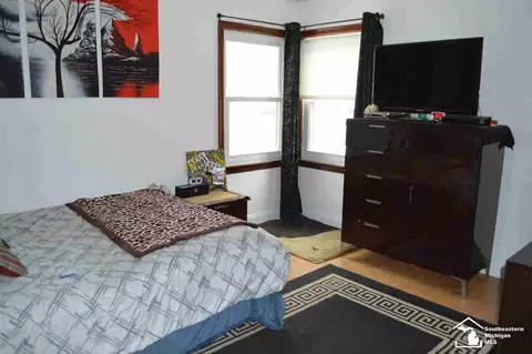 426 Lavender, Monroe, MI 48162 photo 13