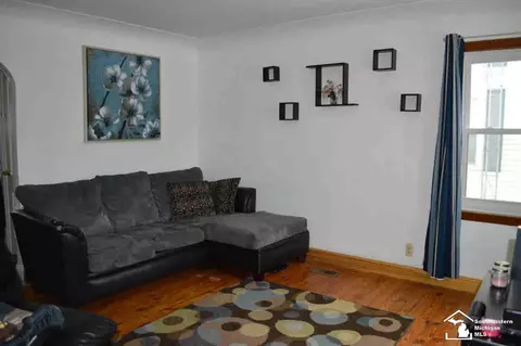 426 Lavender, Monroe, MI 48162 photo 10