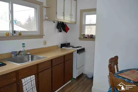 426 Lavender, Monroe, MI 48162 photo 8
